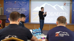В Дагестане продолжает работу образовательный модуль региональной кадровой программы «Доблесть гор».