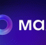 Бизнес Дагестана активно осваивает российский мессенджер MAX - Газета Вести Хасавюртовского района