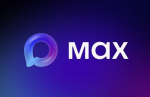 Бизнес Дагестана активно осваивает российский мессенджер MAX