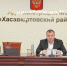 🏛 В администрации Хасавюртовского района состоялось очередное плановое совещание аппарата и актива МР. - Газета Вести Хасавюртовского района