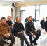 Седьмой день программы «Доблесть гор» - Газета Дружба