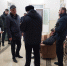 В Хасавюрте продолжаются рейды по выявлению нарушений в сфере предпринимательства - Администрация МО г. Хасавюрт