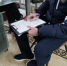 В Хасавюрте продолжаются рейды по выявлению нарушений в сфере предпринимательства - Газета Дружба