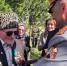 Глава Дагестана Сергей Меликов поздравил жителей республики с Днем Героев Отечества - Газета Дружба