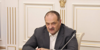 «Динамо Махачкала» ждёт масштабная реформа: новая система управления и стратегия развития до 2030 года. - Газета Вести Хасавюртовского района