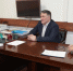 Администрация Хасавюртовского района приняла участие в работе совещания в режиме ВКС Министерства сельского хозяйства и продовольствия РД - Администрация Хасавюртовского района