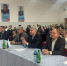 Хасавюрт подвёл итоги муниципального этапа конкурса «Учитель года — 2026» - Газета Дружба