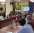 В Дагестане прошёл семинар по ведению реестра государственного имущества - Газета Дружба