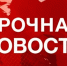 В Республике Дагестан будет введён эксперимент по регулированию деятельности гостевых домов - Газета Дружба