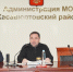 Глава Хасавюртовского района провёл рабочее совещание аппарата и актива МР по вопросам хода осеннего призыва и заключения контрактов для прохождения военной службы в Вооружённых силах РФ. - Газета Вести Хасавюртовского района