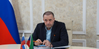 На аппаратном совещании в Хасавюрте обсудили подготовку к праздникам и рассмотрели другие актуальные вопросы для муниципалитета - Газета Дружба