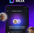 Новая функция в MAX защитит близких от мошенников и нежелательного контента - Газета Вести Хасавюртовского района