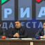 В Дагестане подвели результаты реализации молодежной политики - Газета Дружба