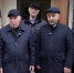 Махачкалинские ветераны и депутаты направили очередную партию гуманитарной помощи участникам СВО - Газета Дружба