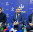 Минэнерго Дагестана отчиталось о мерах по обеспечению устойчивой работы энергосистемы в сложных погодных условиях - Газета Дружба
