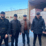 Сельхозпредприятия Дагестана направили гуманитарную помощь в зону проведения спецоперации - Газета Дружба