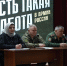 Профилактическая беседа с учащимися состоялась в Колледже сферы услуг г. Хасавюрта - Администрация МО г. Хасавюрт
