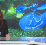Сотрудники РГВК «Дагестан» присоединились к всероссийской благотворительной акции «Ёлка желаний», направленной на поддержку детей, находящихся в трудной жизненной ситуации. - Газета Дружба