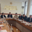 Администрация Хасавюртовского района приняла участие в работе общественных слушаний - Администрация Хасавюртовского района