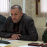 Глава Хасавюрта Корголи Корголиев передал семье погибшего участника СВО Гасана Антаева медаль Жукова - Газета Дружба