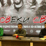 В Махачкале состоится патриотическая выставка «ВОВеки СВОи» - Газета Дружба