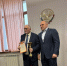 Хасавюртовский район отмечен лучшим в Дагестане по итогам Республиканского конкурса на лучшую организацию по развитию физической культуры и спорта за 2024 г - Администрация Хасавюртовского района