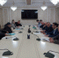 В Хасавюрте состоялся еженедельный прием граждан под руководством Корголи Корголиева - Газета Дружба