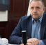 Комментарий Главы Хасавюрта по нападению на Дагестанский конвой с гуманитарной помощью - Газета Дружба