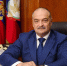 Глава Республики Дагестан Сергей Меликов подвёл итоги социально-экономического развития региона и обозначил ключевые направления дальнейшей работы - Газета Дружба