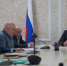 Корголи Корголиев провел заседание Оперативного штаба по работе в период предстоящих новогодних выходных - Газета Дружба