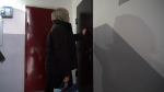 В Хасавюрте передали новогодние подарки для детей участников СВО