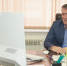 Администрация Хасавюртовского района приняла участие в работе Правительственного совещания     в режиме ВКС  под руководством Наримана Абдулмуталибова - Администрация Хасавюртовского района