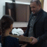 Айгуль из Хасавюрта получила подарок, о котором попросила в письме Владимиру Путину - Газета Дружба