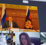 Минимущество Дагестана продолжает перевод государственных услуг в сфере земельных и имущественных отношений в цифровой формат - Газета Дружба