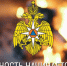 Не оставляйте детей без присмотра - это может спасти жизнь - Администрация МО г. Хасавюрт