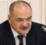 Сергей Меликов прoвел ежемесячное совещание по актуальным вопросам - Газета Вести Хасавюртовского района