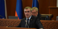 Омбудсмен Дагестана заявил о готовности делиться опытом в развитии программы «Доблесть гор» - Газета Вести Хасавюртовского района