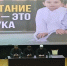 В Центре традиционной культуры народов России имени К. Юнусова в селе Кокрек состоялось родительское собрание учащихся мужского и женского медресе - Газета Вести Хасавюртовского района