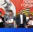 Шахматисты из Хасавюрта успешно выступили на республиканских соревнованиях - Администрация МО г. Хасавюрт
