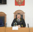 Глава Хасавюртовского района принял участие в представлении нового Председателя районного суда - Администрация Хасавюртовского района