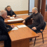 Сотрудниками МКУ «Управление ГОЧС Хасавюртовского района» провели встречу с представителем ООО «Газпром Трансгаз Махачкала» - Администрация Хасавюртовского района