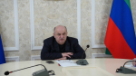 В Хасавюрте обсудили работу коммунальных служб в осенне-зимний период