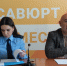 В Хасавюрте состоялось заседание Комиссии по делам несовершеннолетних и защите их прав - Администрация МО г. Хасавюрт