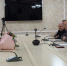 Медаль Жукова передали семье погибшего участника СВО Саидбега Абдулмаликова из Хасавюрта - Администрация МО г. Хасавюрт