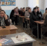 Специалисты МКУ «Управление по делам ГО и ЧС Хасавюртовского района» продолжают выездные занятия и объектовые тренировки на территории Хасавюртовского района - Администрация Хасавюртовского района