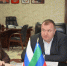 Очередное совещание кураторов по направлениям по вопросам налогооблажения и увеличения доходной части консолидированного бюджета состоялось в администрации Хасавюртовского района - Администрация Хасавюртовского района
