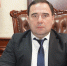 Глава Хасавюртовского  района  Арсланбек Алибеков прокомментировал объявление 2026 года - Годом единства народов России - Администрация Хасавюртовского района