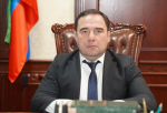 Глава Хасавюртовского  района  Арсланбек Алибеков прокомментировал объявление 2026 года - Годом единства народов России