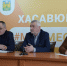 В Хасавюрте состоялось совещание по вопросам принятия дополнительных мер улучшения образовательного процесса - Администрация МО г. Хасавюрт
