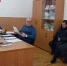 Профилактическая работа административной комиссии  Хасавюртовского район продолжается в поселениях - Администрация Хасавюртовского района